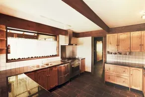 Pender Lea Chalets - Image 3