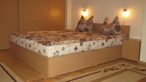 Hotel Plaza Ruse - Image 3