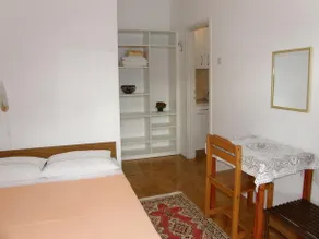 Apartments Lucija - Image 3