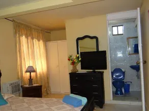 Ohana Lodging - Image 3