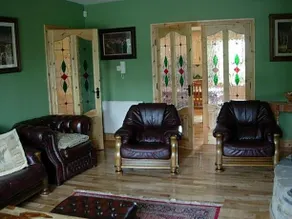 Broomfield Lodge - Image 3
