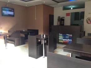 Hostal Real Colon Aguilar - Image 2
