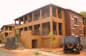 Alliance Hospitality Services - Image 2