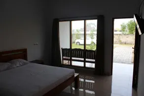 Made Guest House - Image 2