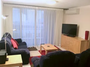 Code Apartment - Image 5