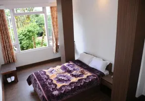 The Mazong Hotel - Image 4