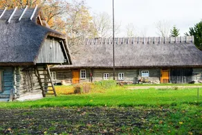 Tooma Holiday Cottage - Image 2
