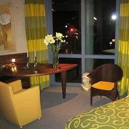 Ama-Apartmenthotel Erding - Image 3