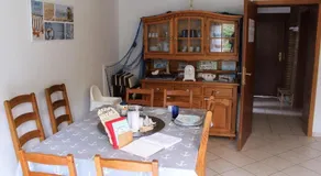 Ostsee-Ferienwohnung-Nautikuss - Image 4