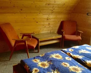 Aqualand Cottage - Image 5