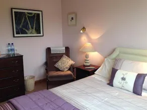 Claremont B&B - Image 3