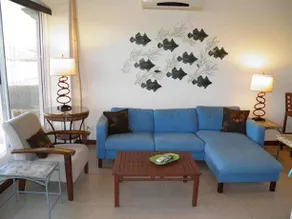 Potrero Sunset Condominium - Image 3