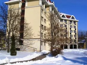 KLK Hotel - Image 5