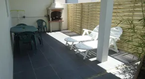 Appartement T2 Neuf 5 Km Capbreton - Image 3