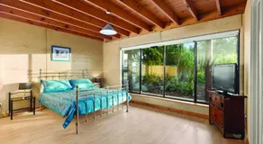 9 Marshall Street - Large Family Holiday Home Just Metres To The Beach - Image 3