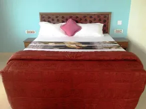 Adams Beach Resort - Image 4