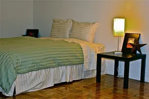 NYC-JC Guest Suites - Waterfront South - Image 4