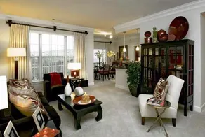 Quarry Hills Apartments - Image 5