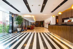 LEGACY SUITES (SHA) - Image 3