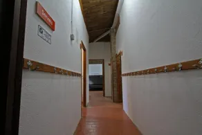 El Xalió - Image 4