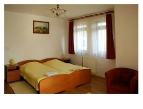 Medhotel Hrc - Image 5
