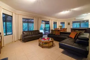 Yallingup Pet Friendly Bush Retreat - Image 3