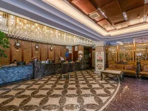 Hengda Hotel (Tongren High-Speed Railway Station Branch) - Image 4