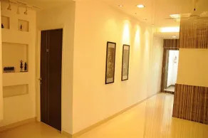 Executive Comfort Nandanam - Image 2