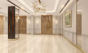 Country Inn & Suites by Radisson, Gurugram Sector 29 - Image 4