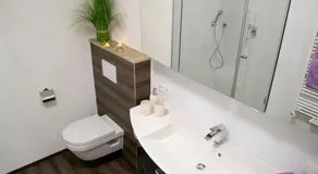 Appartement Tirol - Image 3