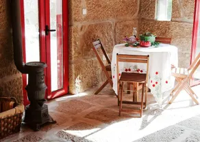 Casa do Palheiro - Image 5