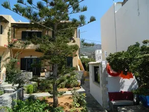 Villa Plori - Image 2
