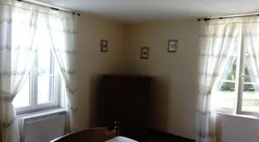 La petite maison normande - Image 2