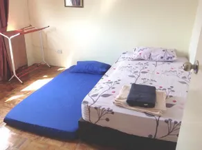 Al-Aman Vacation Home - Image 3