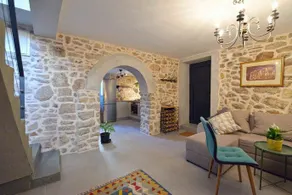 HOLIDAY HOME CASA LAUREL - Image 4