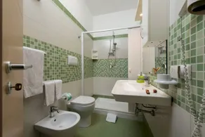 B&B Armonie San Vito Lo Capo - Image 3