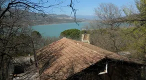 Casa Tao Terradets - Image 2