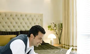 Ivory Sands Madhapur - Image 2