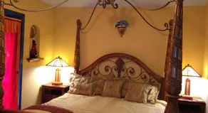 Hawaiian Sunrise Vacation Home - Image 3