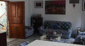 Quiet and Serene place to stay - Image 4