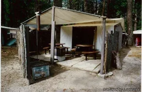 Housekeeping Camp - Image 2