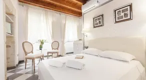 B&B San Giacomo - Image 3