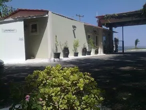 Camping Argostoli - Image 2