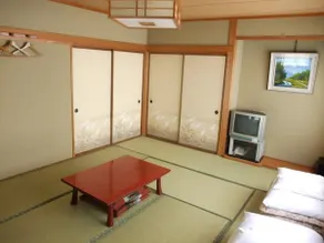 Kawajin Ryokan - Image 5