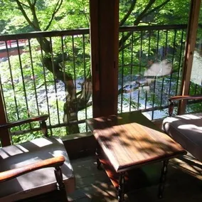 Sandankyo Hotel - Image 2