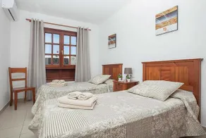 Blanca Playa Blanca - Image 2