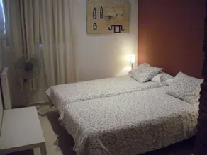 Apartamentos Dirsa Parc Güell - Image 2
