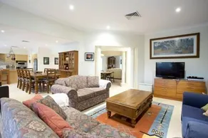 Somersby Gardens Somersby - Image 3