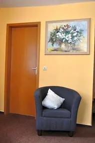 Hotel Poseidon - Image 5