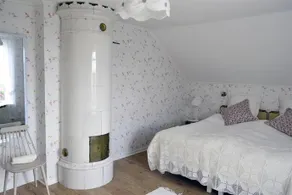 Vilhelmsro Bed & Breakfast - Image 4